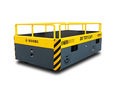廣東電動搬運車
