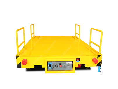 廣東5噸蓄電池搬運(yùn)車參數(shù)
