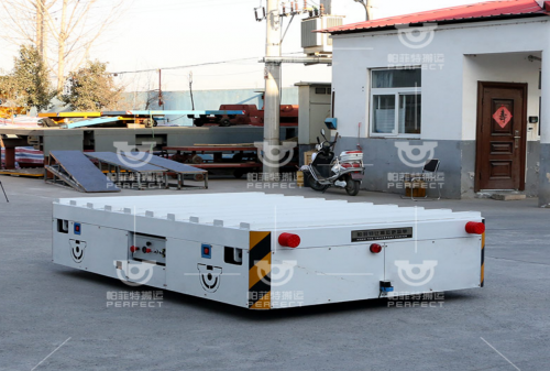 廣西南寧10噸蓄電池平車參數(shù)