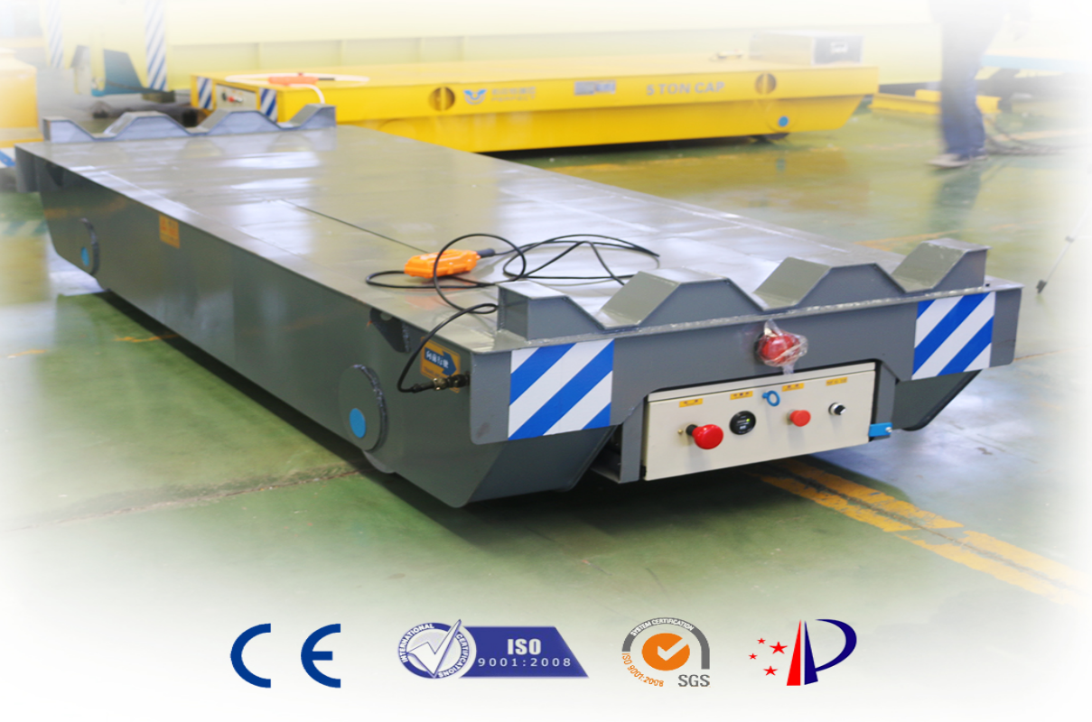 上海市2T蓄電池電動(dòng)搬運(yùn)車(chē)