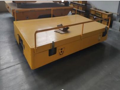浙江吉眾無軌電動(dòng)搬運(yùn)車價(jià)格